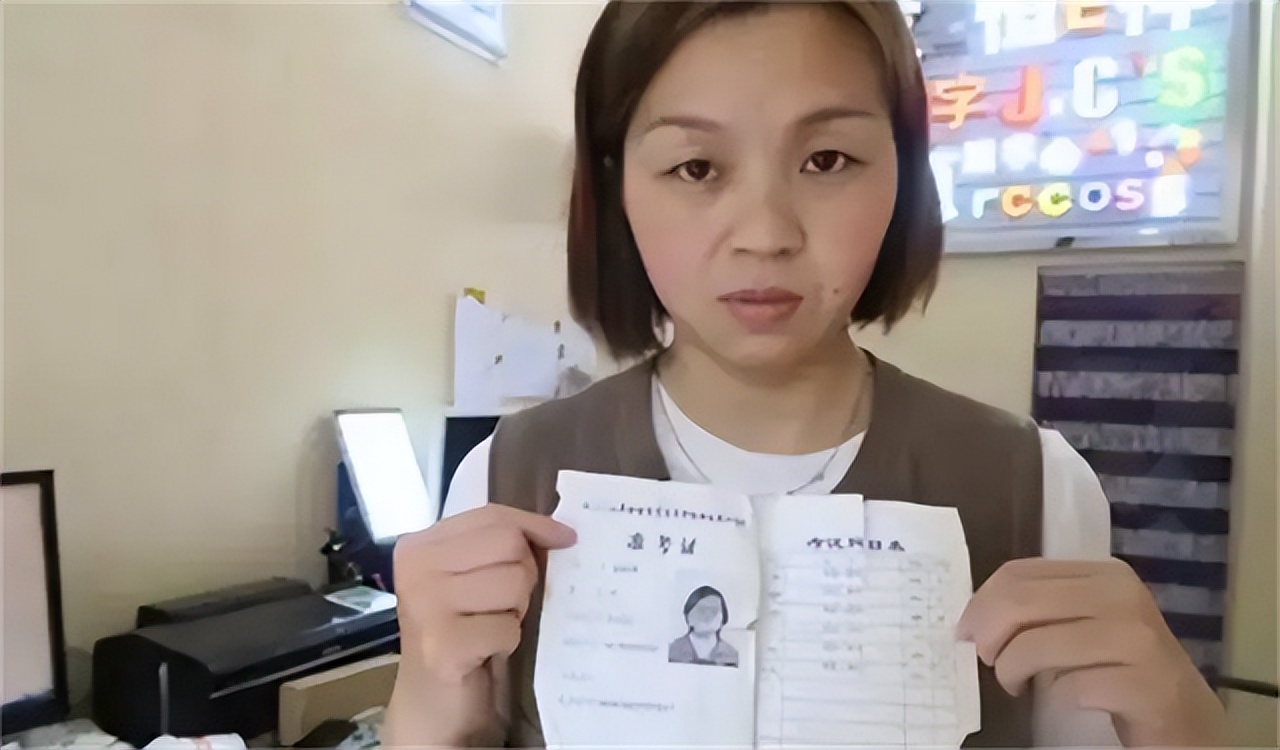 19年前，那个被“冒名顶替上大学”的河南女孩王娜娜，后来怎样了