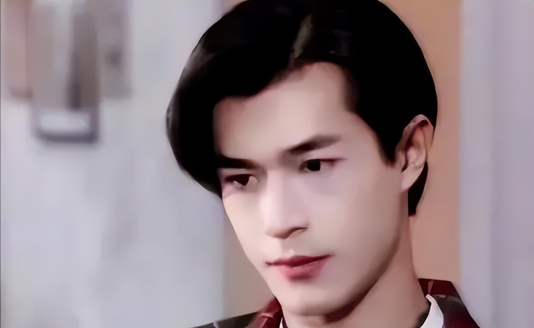 先后出演了《婚姻物语》《餐餐有宋家》《阿sir早晨》《男儿当如樽》