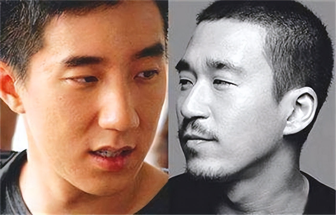 缉毒警察李雄被剥皮碎骨 缉毒大队长的沦陷记-文化号