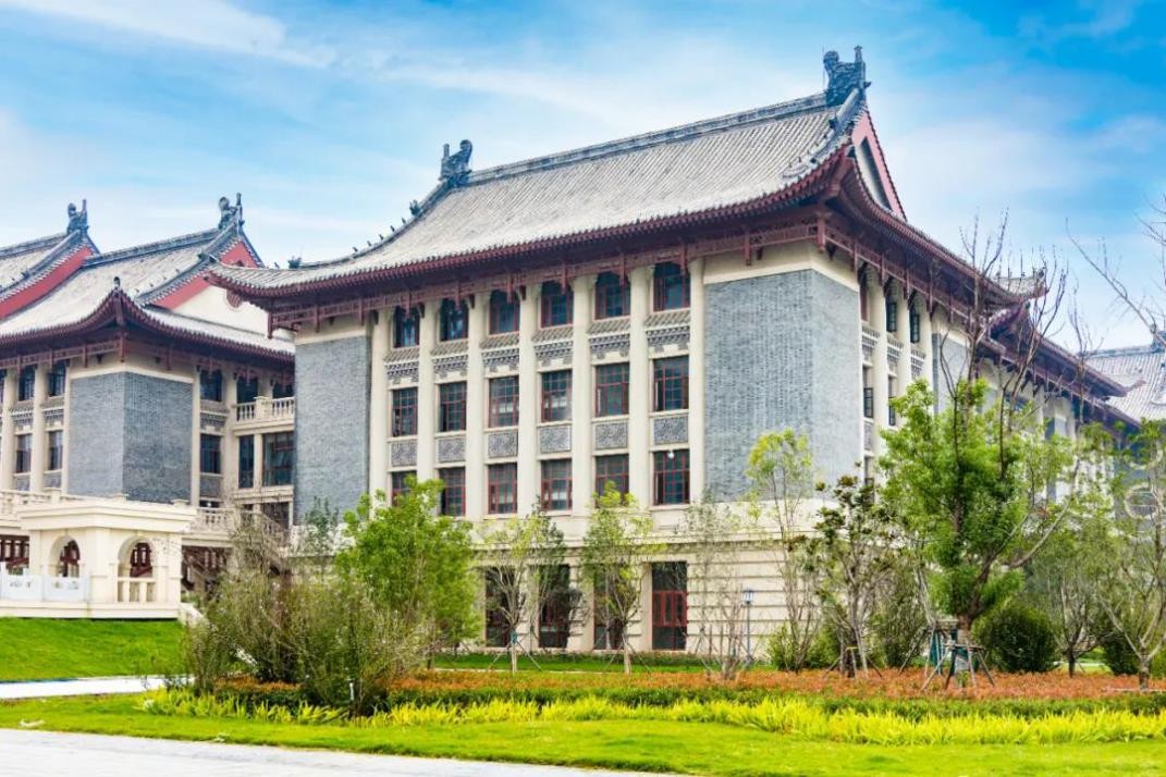 新突破！国务院学位委员会印发通知，河南大学新增8个硕博点！