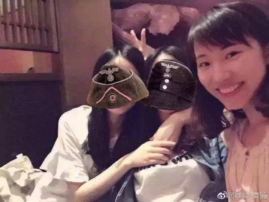 江歌妈妈获赔69.6万，看完整个事件后，我才明白刘鑫多没人性