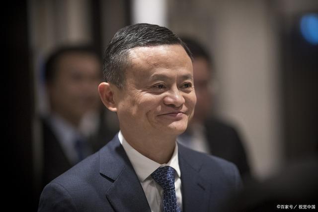 马云投资400亿，王健林砸1500亿，这一行业才是未来“风口”？