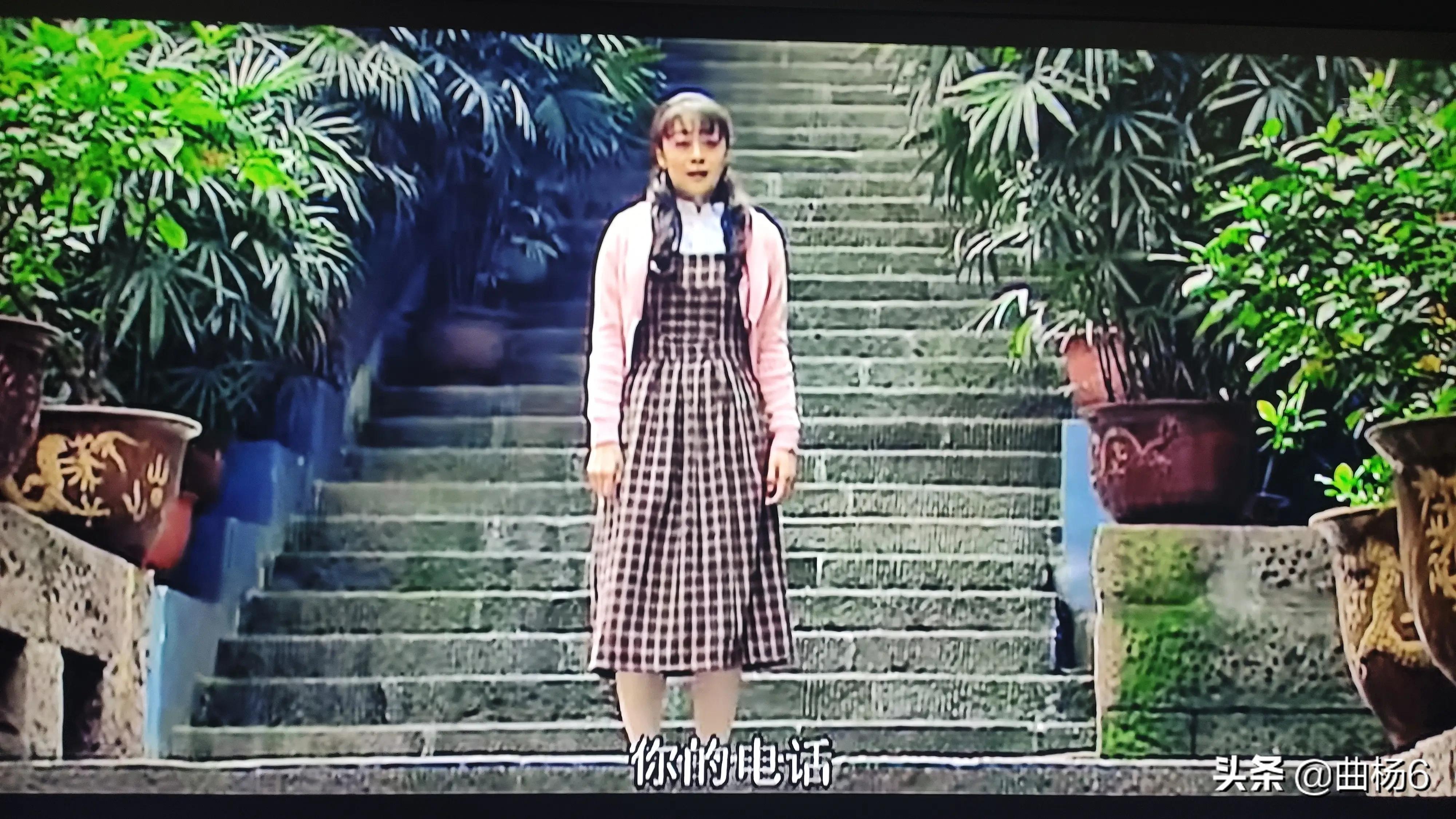 谍战剧用滥了的套路模式(11)