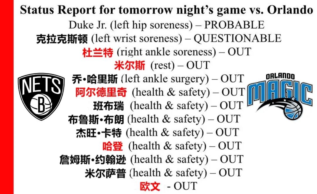 欧文为什么进入nba(纳什说出了内幕，欧文复出已成定局，杜兰特有望成为最大的受益者)