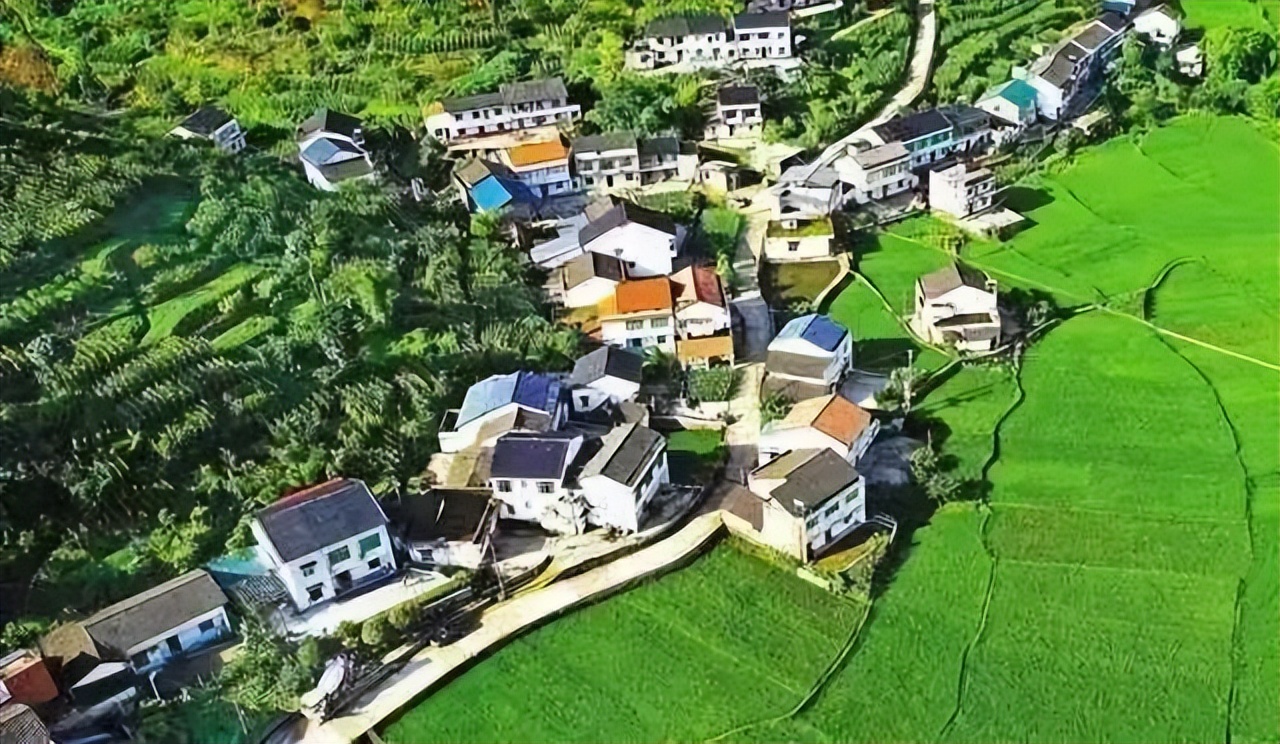 重要提醒：农村建房，不仅地要合法，还应办理乡村建设规划许可证