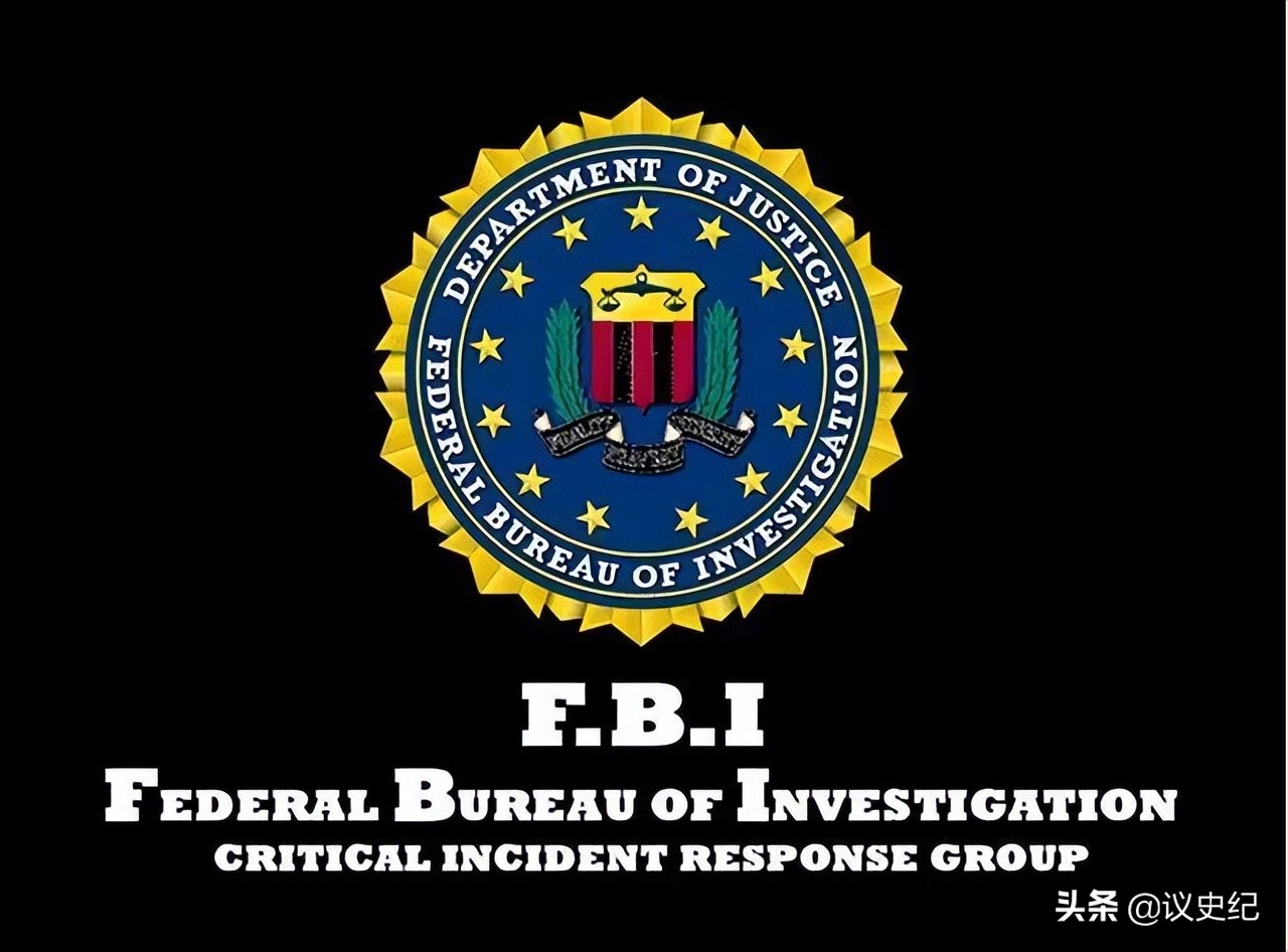 章莹颖美国遇害，凶手不肯说的遗体下落，竟是让人如此绝望的地方