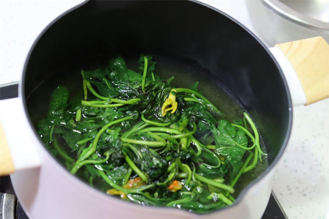 進入7月，記得吃8種“黃金菜”，正當季，鮮嫩可口，健康美味