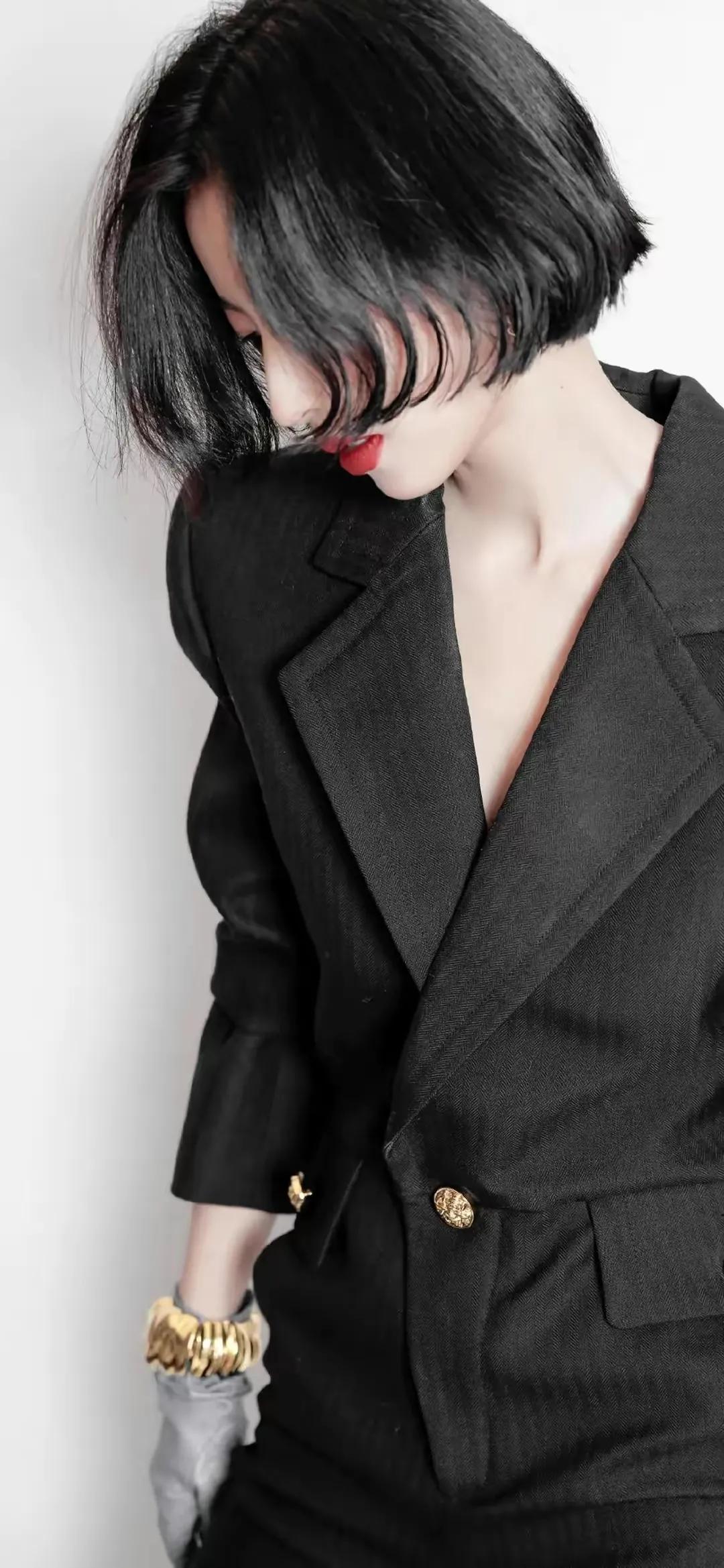 高圆圆、古力娜扎、蔡文静美图大赏，微微一笑很倾城