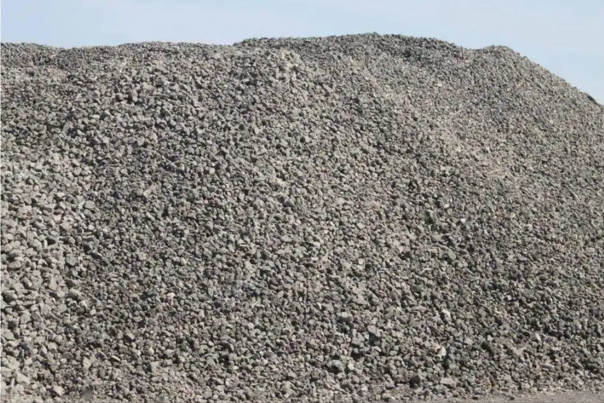 日本想用优质钢材换我国高炉渣,如今科技强盛,终于明白其中玄机