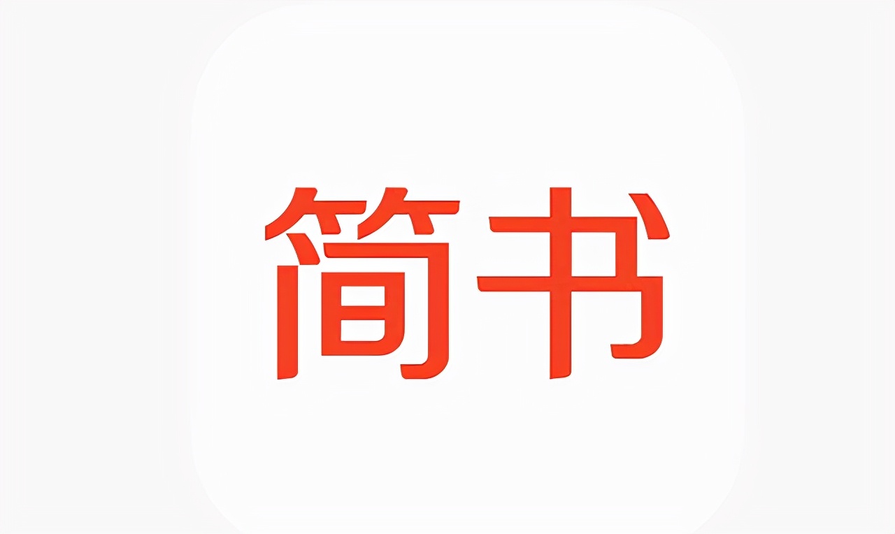 自媒体平台有哪些？蔡老师自媒体工作室带你了解各大主流媒体平台