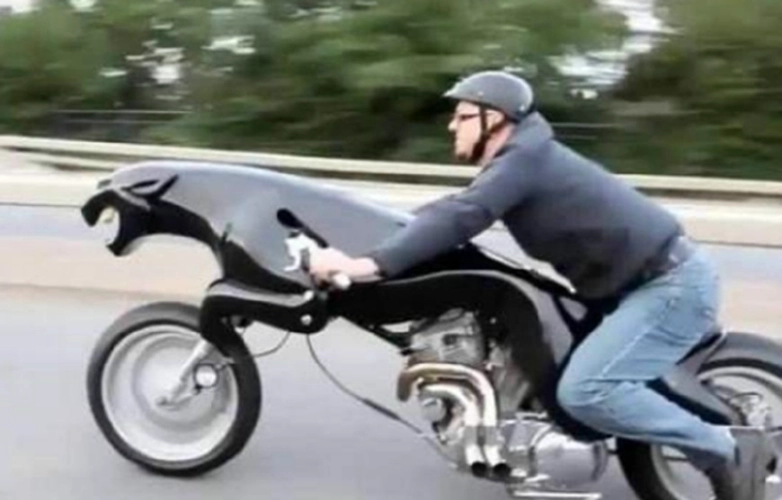 電動車的二手再二手，到底怎樣才算是徹底報廢？