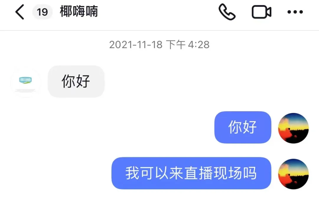 去海南,探访椰子潮流背后的秘密