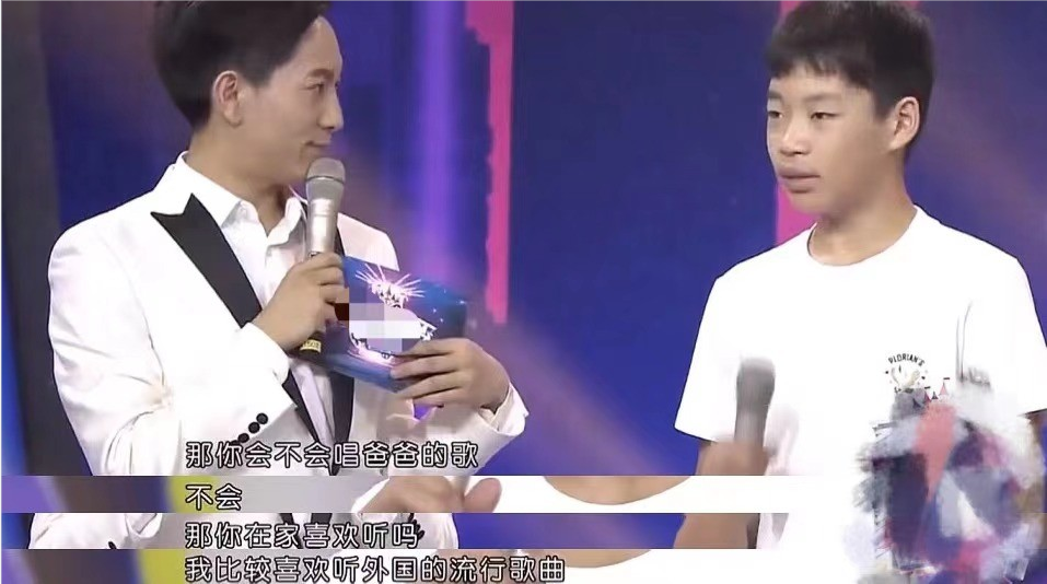 90年代内地二线男歌手现状:大孝子李琛被骗400万,王子鸣成富豪