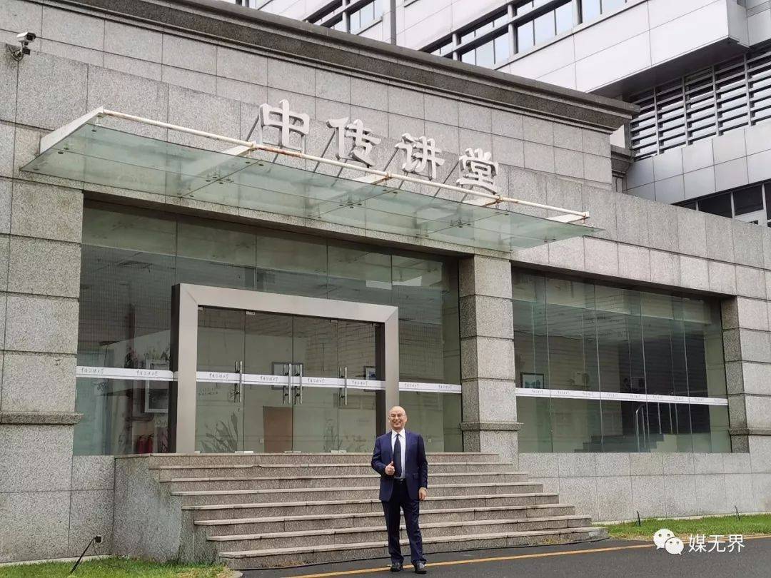 广告效果投放的12大技巧，让您不再纠结广告费浪费
