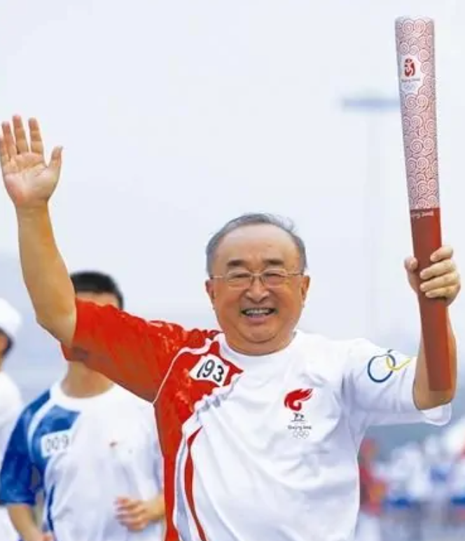 北京奥运会遭遇哪些困难（93年北京首次申奥失利，邓小平第一反应：有人捣鬼，伟人远见卓识）