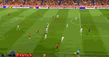 2022世界杯欧洲区预选赛视频(欧国联-西班牙1-2不敌瑞士 阿坎吉传射索默屡献神扑 阿尔巴破门)