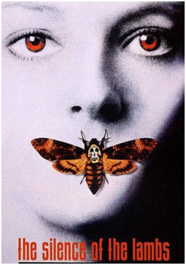 历届奥斯卡最佳电影奖（截止至第94届）