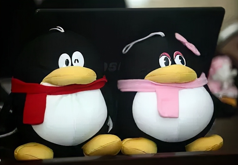 拥有6亿用户的QQ，想要留住00后