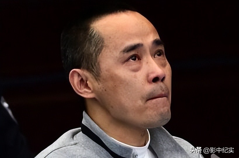 汉龙集团是替谁死的（汉龙集团董事长是谁）-第20张图片-大连信息网