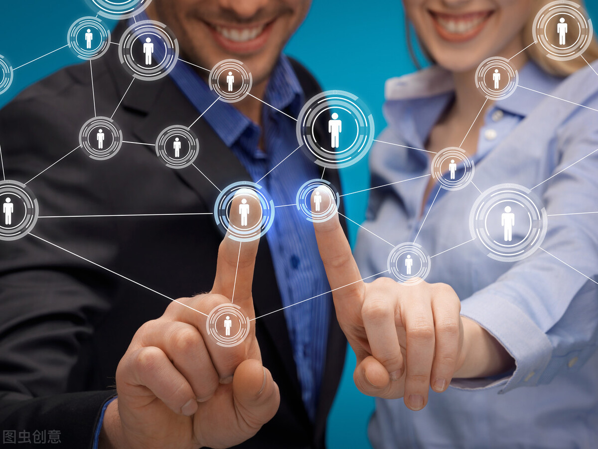 来全球TOP30的传媒高校：悉尼大学可以学到哪些课程？