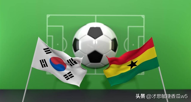 2022世界杯中國男足（2022世界杯本來沒國足什么事，為什么國足卻偏偏被不斷熱議）