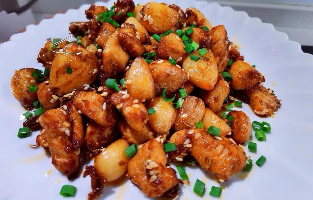 这4种隔夜菜，能不能进行二次加热？幸亏知道的早，看后涨知识了