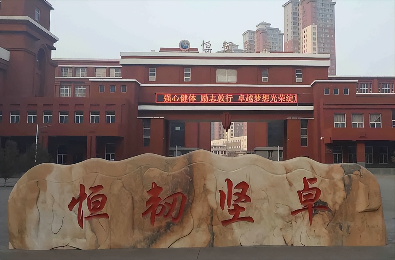 恭喜！山西13名学霸被“北京大学”提前录取，分别来自这些高中