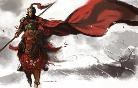 11本已完结主角召唤名臣猛将、漫天神魔的玄幻小说，建立盛世仙朝