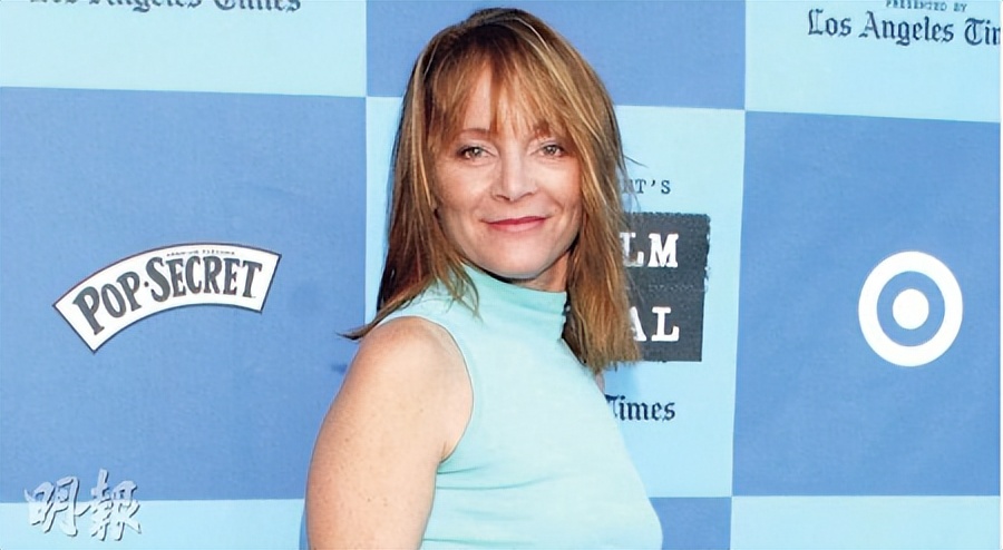 痛心！资深女星无外伤溺水身亡！出道33年享寿61岁