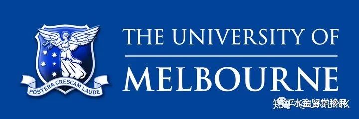 澳大利亚留学介绍