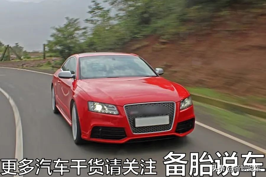 30万的车，1年开多少公里不算浪费？1万公里还是2万公里？