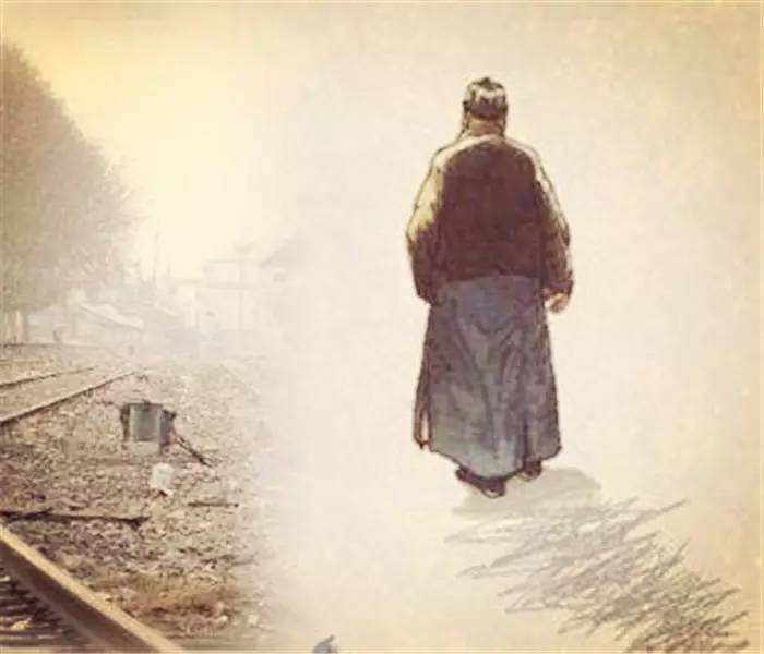 它是中国最文艺火车站之一