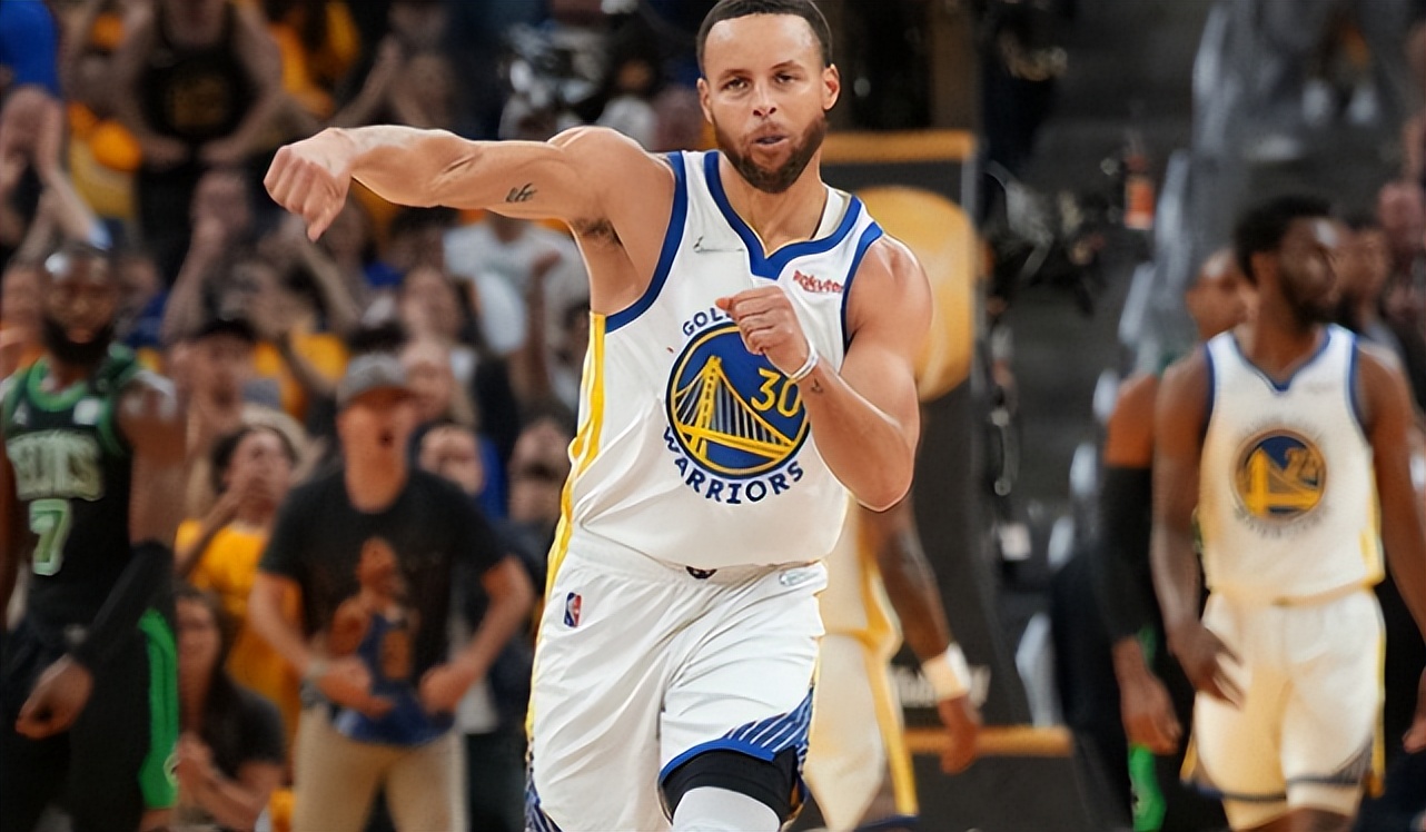 nba 哪些球員不能被交易（只要自己不走，球隊(duì)就絕不會(huì)交易！NBA現(xiàn)役僅4位是“非賣品”）