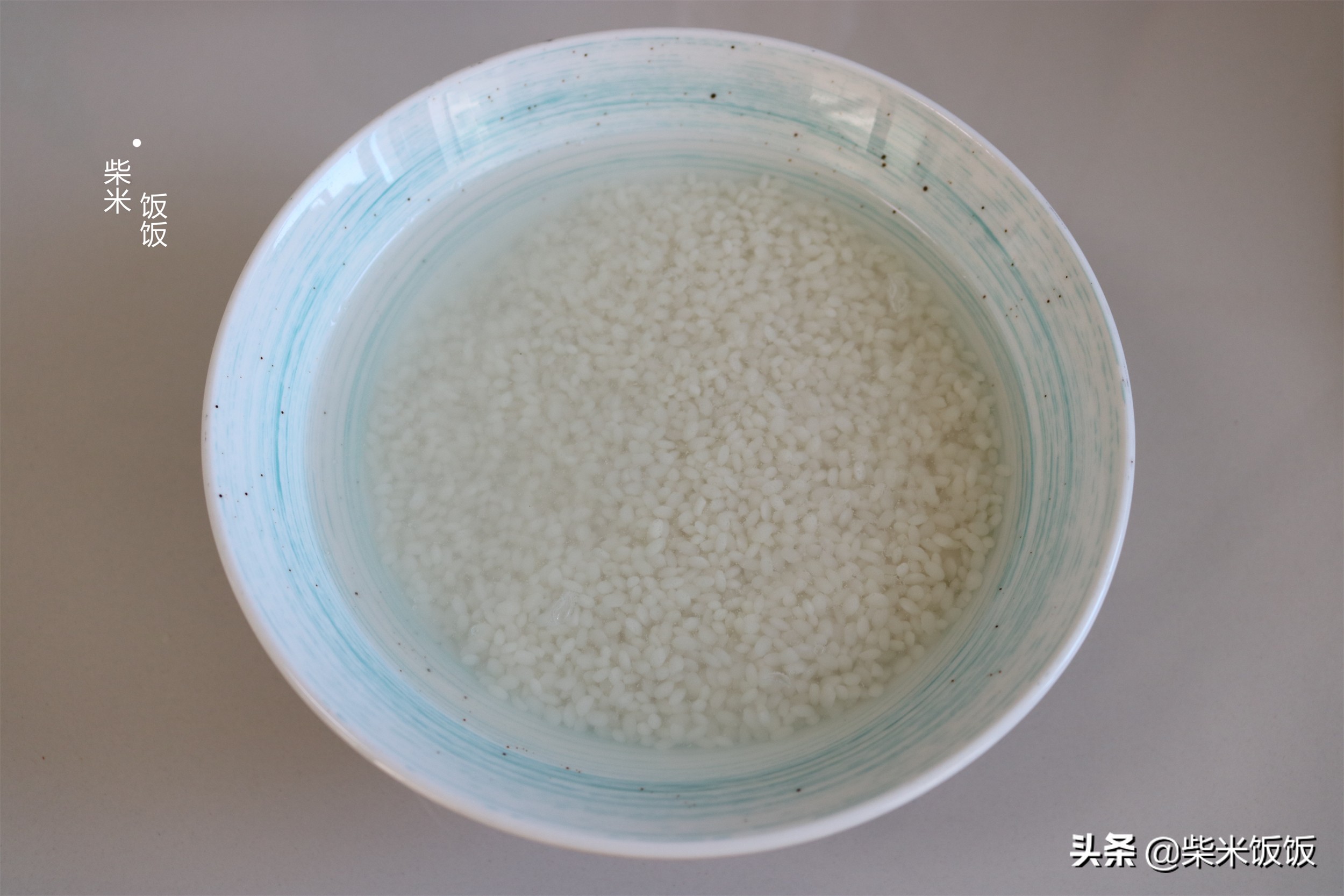 蒸一蒸很简单，香甜软糯，口感丰富，冬天吃它好温暖