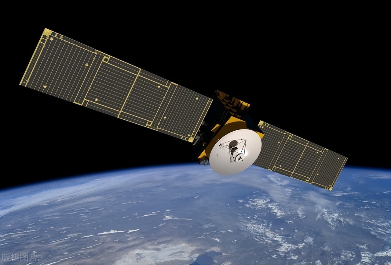 手机怎么设置北斗导航（手机如何连接北斗卫星，发送消息，不用网也不用SIM卡，太实用了）-趣拿体育