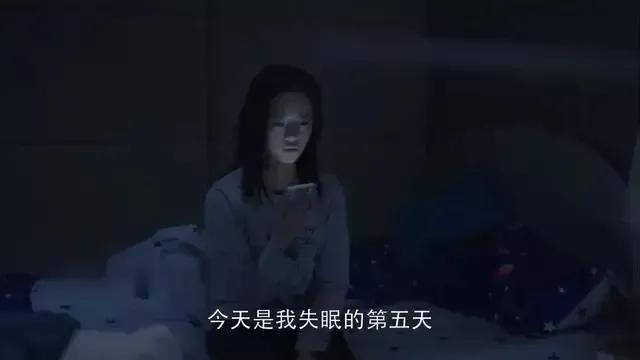 做孩子的神助攻，不是猪队友