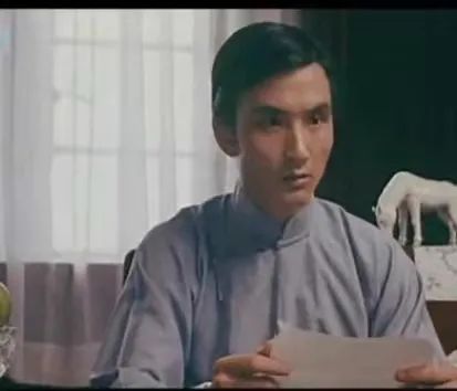 悍匪电视剧演员(“四大反派”专业户，他们长得歪瓜裂枣、凶神恶煞，儿女却很好看)