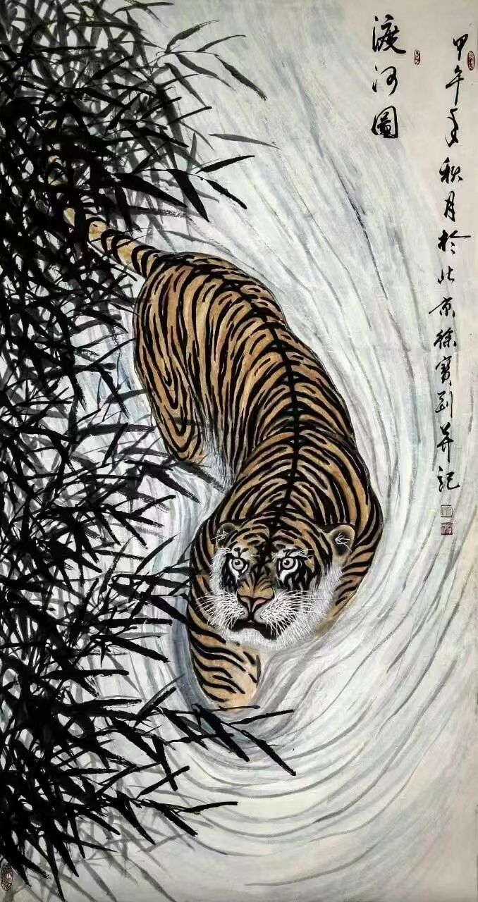 ƵZ^إ y̡رƼ챦