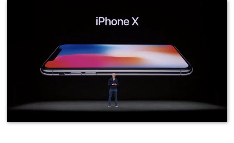身份证后面有个x是什么意思,为什么身份证后面有个x是什么意思