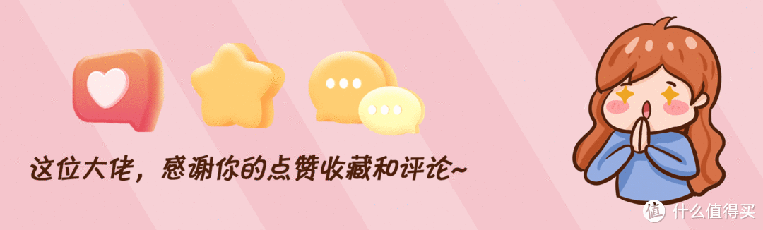 8款适合夏日小酌的精酿啤酒，一口入魂，浅尝即爱，新手妥妥进坑