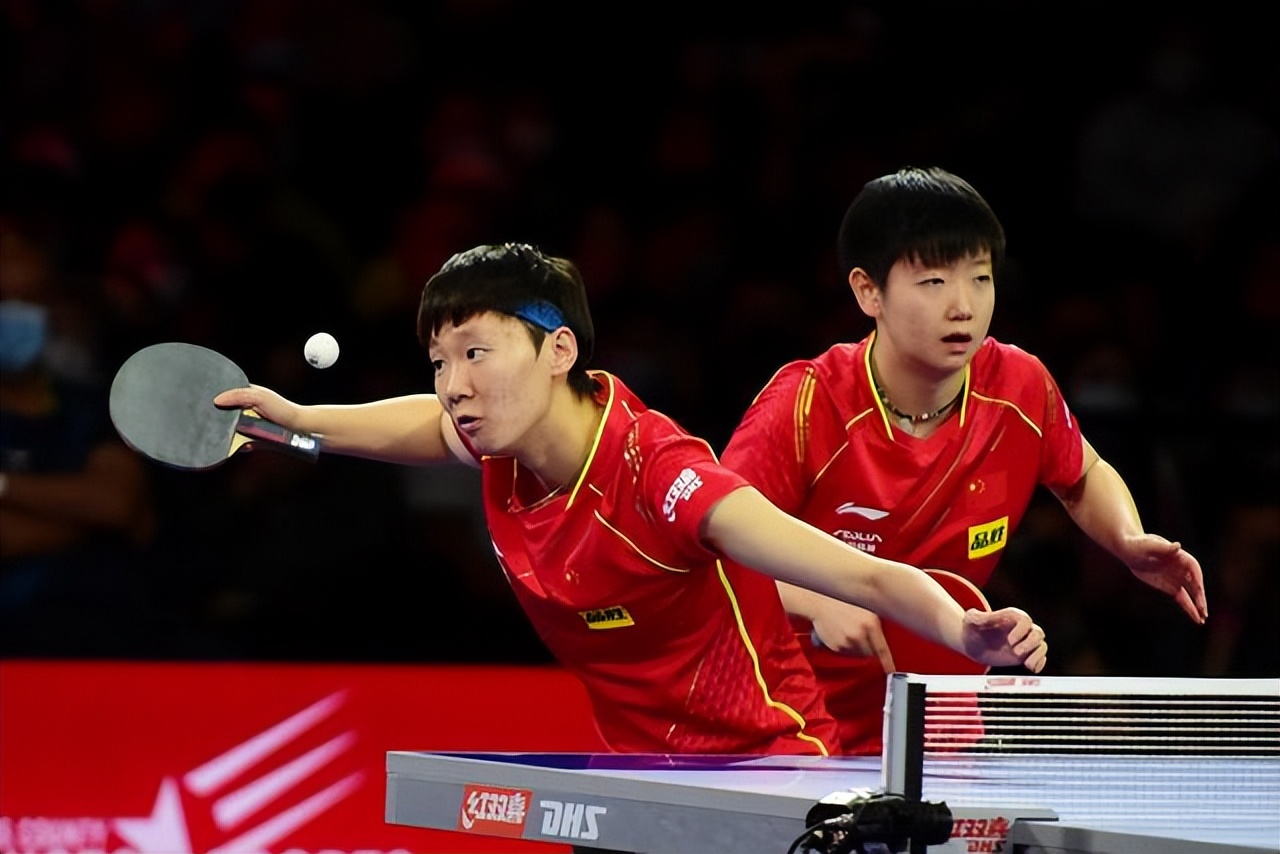 残奥会奖牌榜排名2022结束时间(2022年，体坛的22个重要时刻)