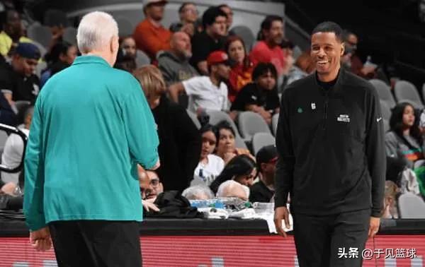 NBA火箭新聞最新消息（馬克-杰克遜是火箭隊(duì)新任主帥的候選人之一）