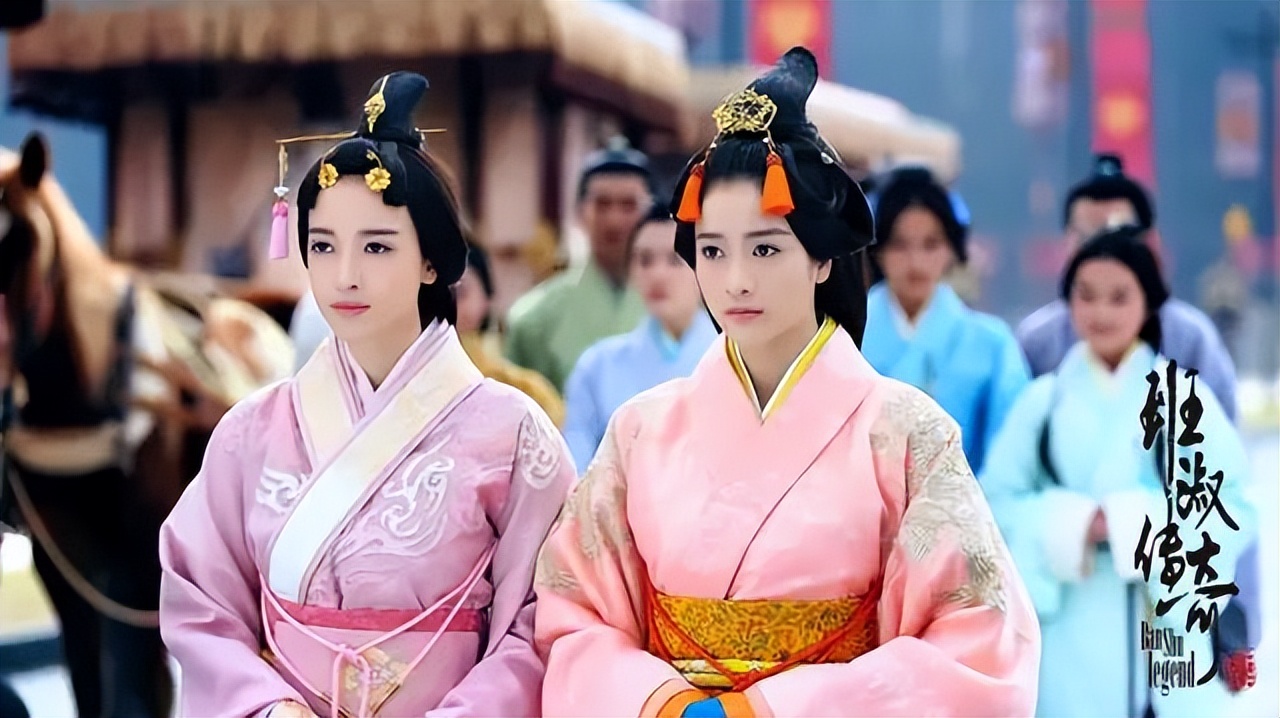 侮辱「中国骄傲」，这烂剧咋还没下架？