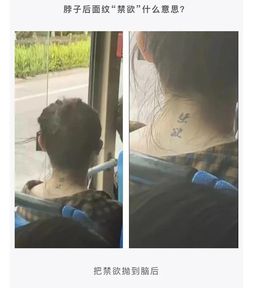 神评段子合集：准备拜访老丈人，提这些礼品过去一定会夸我懂事