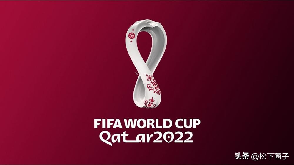 足球是谁发明的是什么时候发明的（足球的起源国，沦落为世界杯最大的看客，国足何时才能雄起啊）