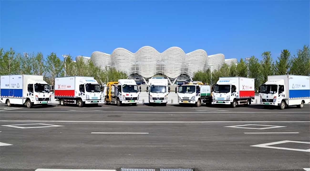 �������ʸ������ǹܾ��ٻ���2021��������������๤���Ƚ�����