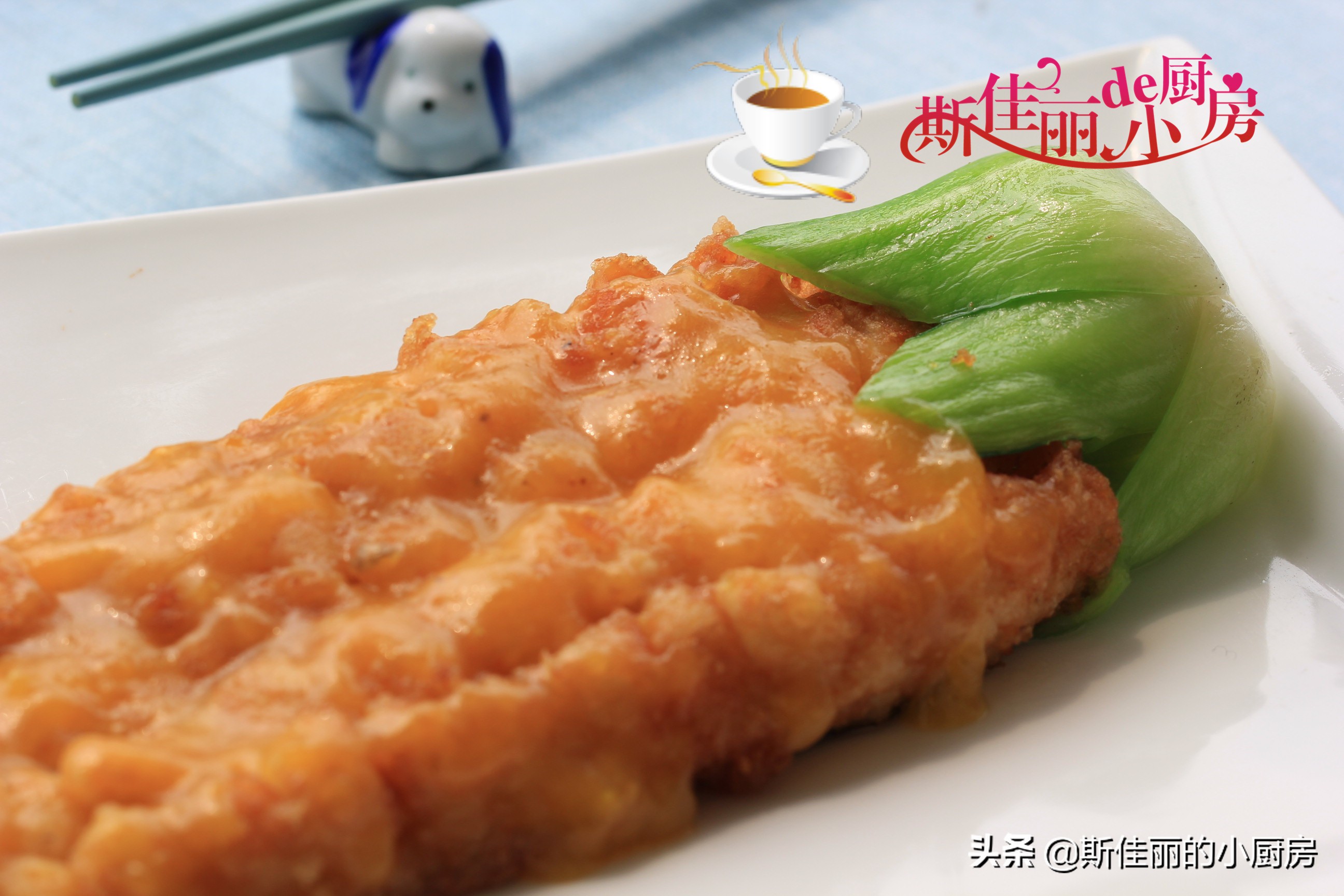魚的做法,魚的做法大全家常菜