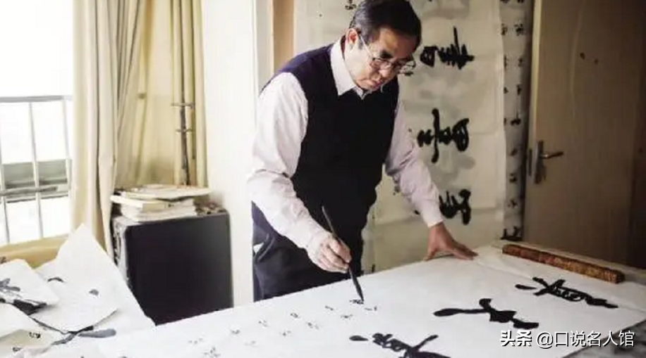 2002年延安一死刑犯执行死刑，枪决4分钟前，法院急令：枪下留人