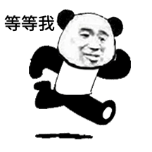 住酒店时，为什么不能住最后一间房？看完直起鸡皮疙瘩