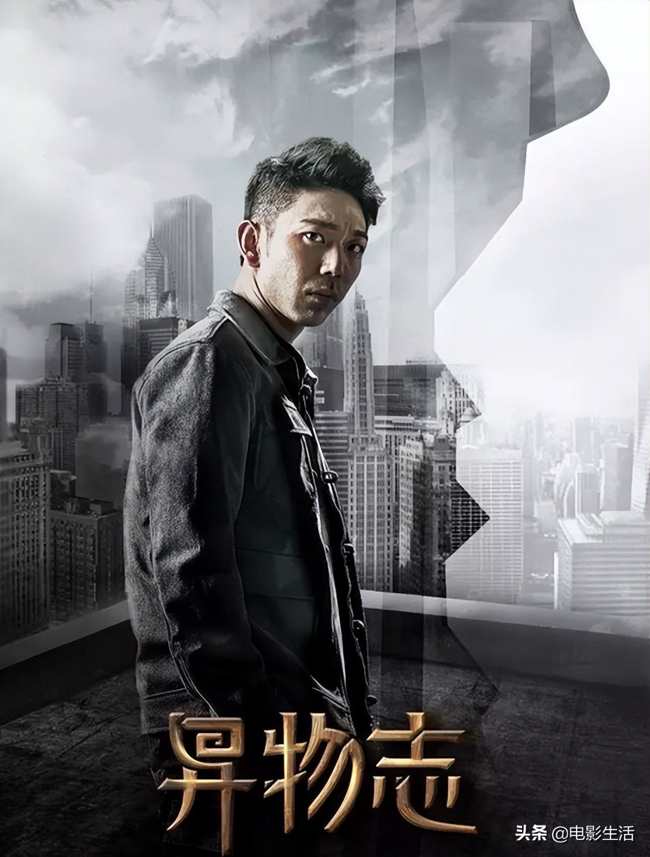 2022年上半年10佳国产剧，央视占了4部，最高分高达8.6分